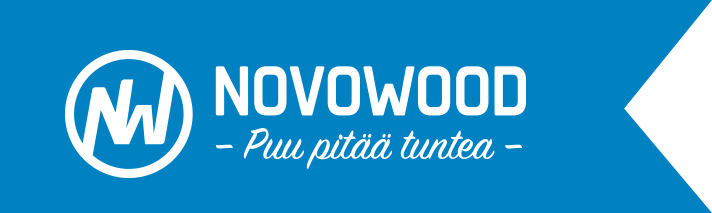 Oy Novo Wood Ltd.