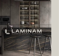 LAMINAM