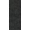 9208 pietra