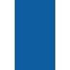9281 marine blue