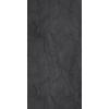 5779 Verona Ash