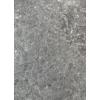 5783 Evorcy Grey