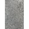 5783 Evorcy Grey
