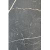 5790 Bassano Stone