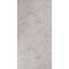 5794 Grey Onyx