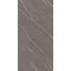 5865 Dune Pietra