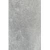 5893 Troy Silver