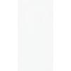 9851 White