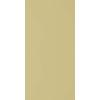 141 Beige