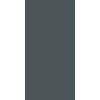 261 Dark grey