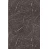 5575 Black Marmor