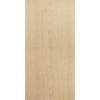 5006 Thansau maple