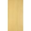 5049 Red Oak