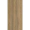 5355 Valencia ash