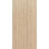 5427 Refresh oak