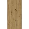 5758 Artisan Oak