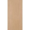 9614 Spirited oak