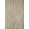 2788 aragon oak GL