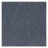 Cotton Blue