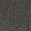 Cotton Charcoal