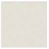 Cotton White