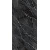 Diamond Calacatta Black