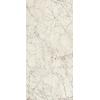 Naturali Fusion White