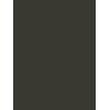 U12141 graphite