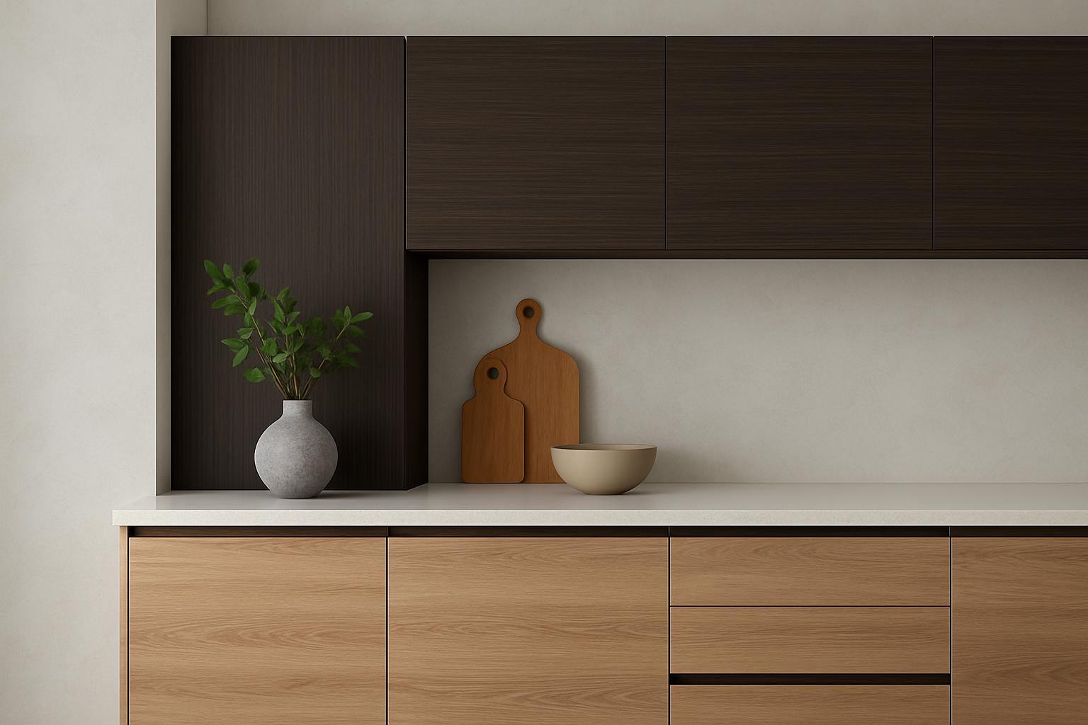 Tuoteuutuuksia HPL-mallistoon