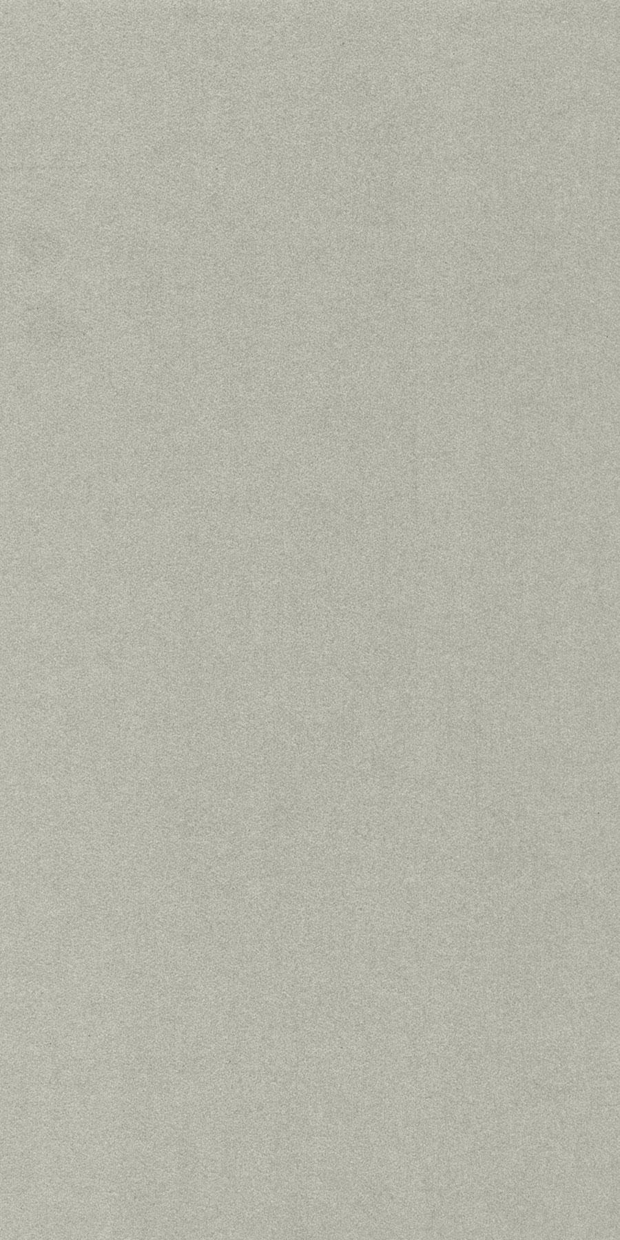 HPL 0,7mm 929  3050x1300mm