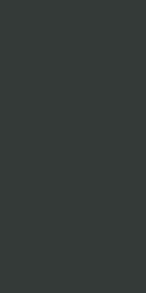 HPL 0,8mm 9859 3050x1300mm, AFX