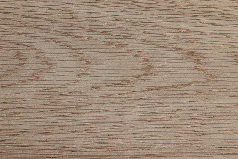 Koivuvaneri 15mm tammi A/B 2500x1250mm