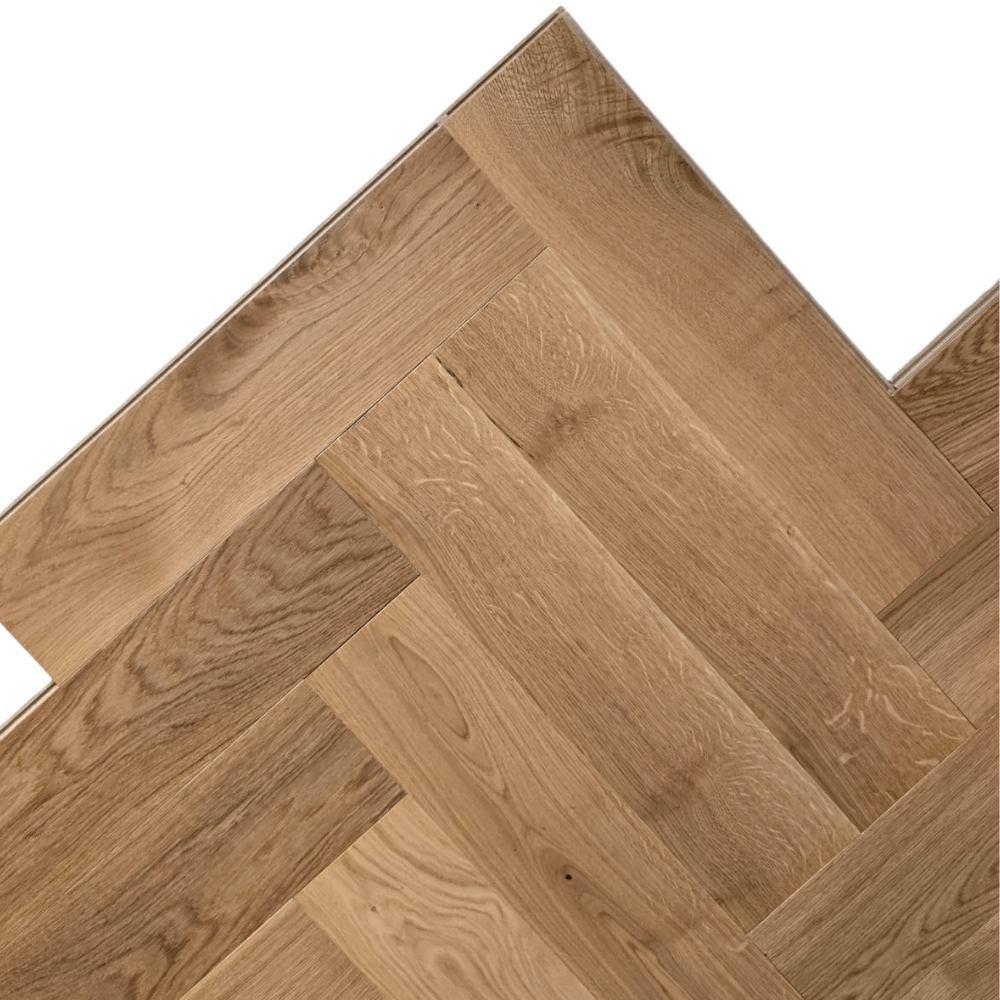 Parketti Oak Kailash select 12mm 500/120