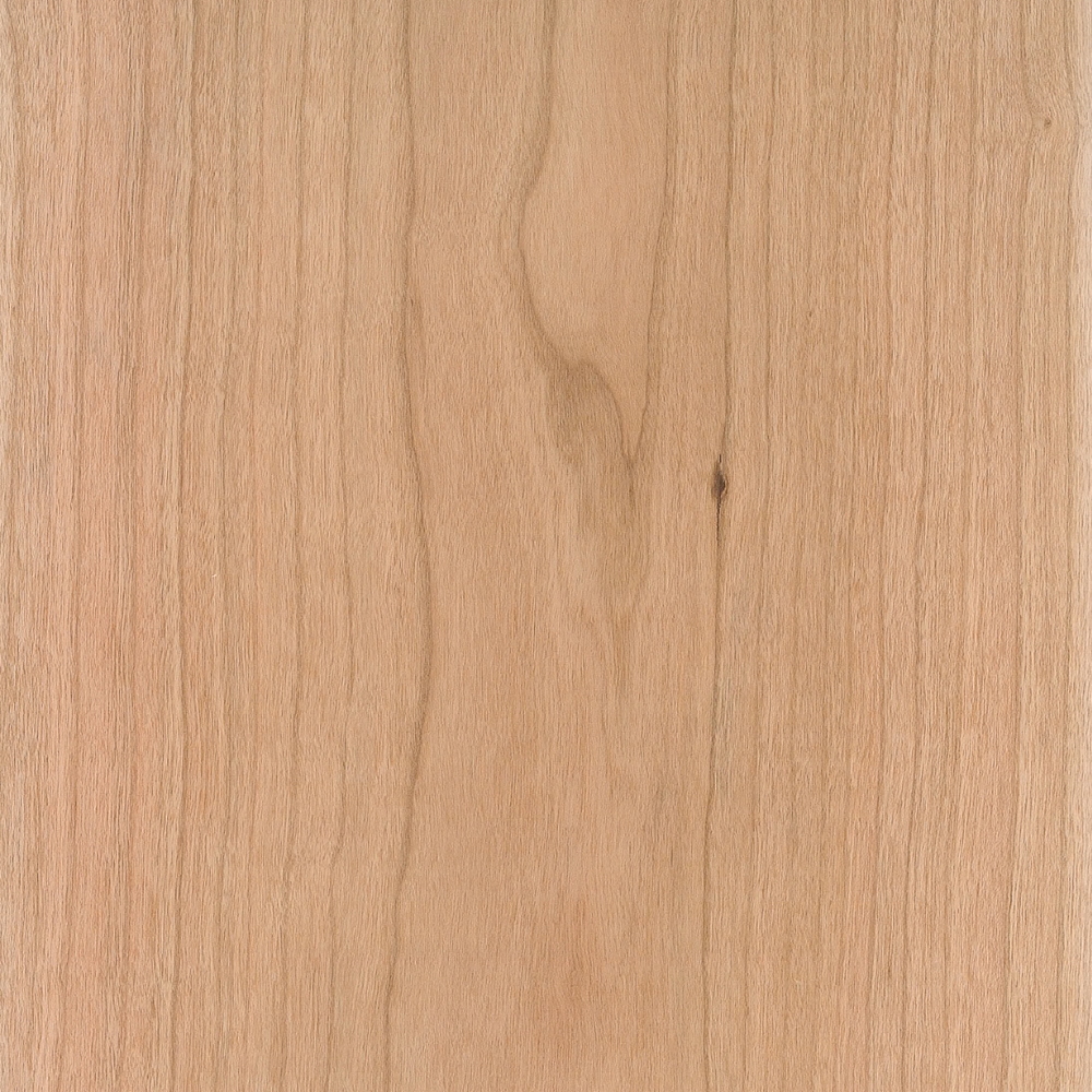 Kirsikka viilu 0,6mm A-laatu
