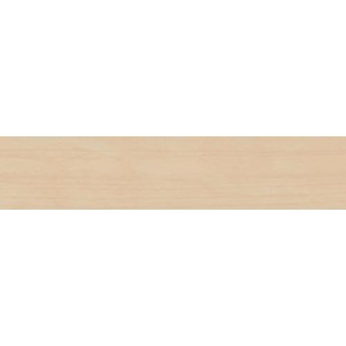 Koivunauha 1 x 22mm